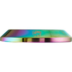product/p/a/panda_pan-int-hea-rai_rainbow_3.jpg