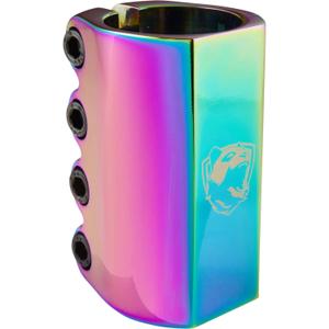 product/p/a/panda_pan-scs-rai_radiant-blue_1.jpg