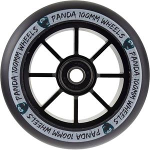 pan-spo-100-bla-roue-de-trottinette-panda-spoked-v2-noir