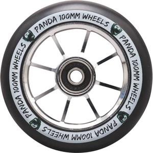 pan-spo-100-chr-roue-de-trottinette-panda-spoked-v2-chrome