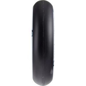 product/p/a/panda_pan-spo-100-chr_chrome_2.jpg