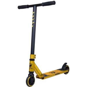 pancub-001-trottinette-freestyle-panda-cub-gold-deck-27-5