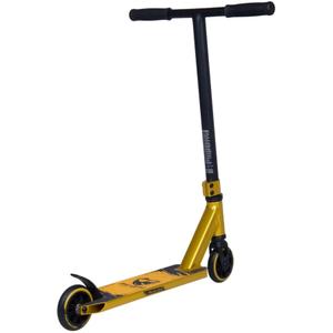 product/p/a/panda_pancub-001_gold-deck_2.jpg