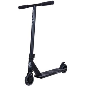pancub-003-trottinette-freestyle-panda-cub-noir-27-5