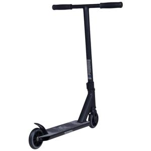 product/p/a/panda_pancub-003_noir_2.jpg