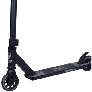 product/p/a/panda_pancub-003_noir_3.jpg