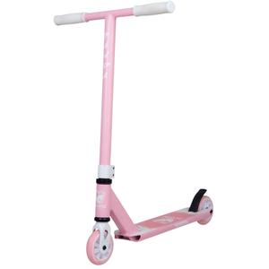 pancub-005-trottinette-freestyle-panda-cub-rose-27-5