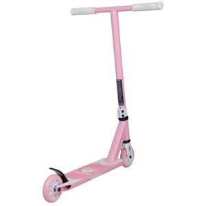 product/p/a/panda_pancub-005_rose_2.jpg