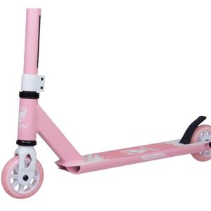 product/p/a/panda_pancub-005_rose_3.jpg