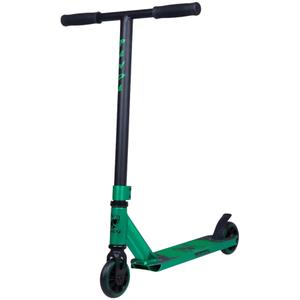 pancub-007-trottinette-freestyle-panda-cub-vert-27-5