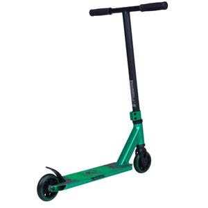 product/p/a/panda_pancub-007_vert_2.jpg