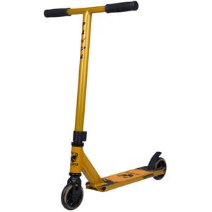 pancub-008-trottinette-freestyle-panda-cub-gold-painted-27-5