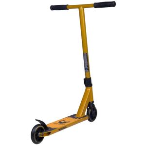 product/p/a/panda_pancub-008_gold-painted_2.jpg