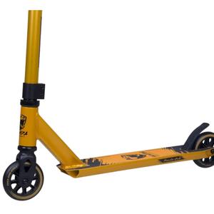 product/p/a/panda_pancub-008_gold-painted_3.jpg