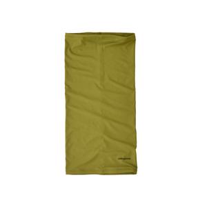 22397-grzg-masque-solaire-patagonia-graze-green-tu