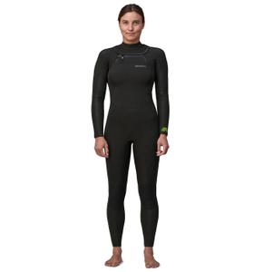88549-blk-combinaison-de-surf-zippee-femme-patagonia-r2-regulator-noir