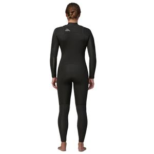 product/p/a/patagonia_88549-blk_noir_2.jpg