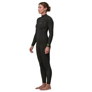 product/p/a/patagonia_88549-blk_noir_3.jpg