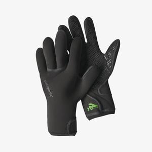 89432-blk-gants-patagonia-r2-yulex-noir
