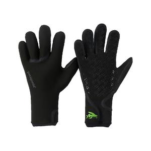 product/p/a/patagonia_89432-blk_noir_2.jpg