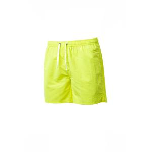 s00725-0343-01006-short-de-bain-payper-wear-zuma-jaune-fluo