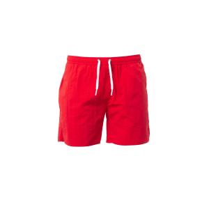 s00725-0343-03000-short-de-bain-payper-wear-zuma-rouge