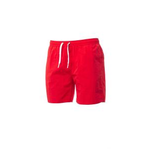 product/p/a/payper-wear_s00725-0343-03000_rouge_2.jpg