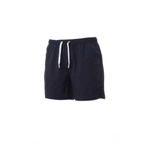 s00725-0343-08007-short-de-bain-payper-wear-zuma-bleu-marine