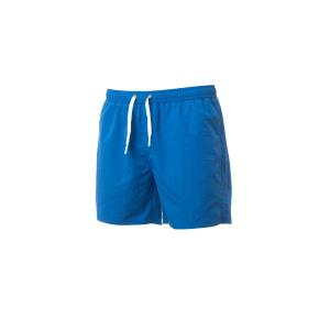 s00725-0343-09000-short-de-bain-payper-wear-zuma-bleu-roi