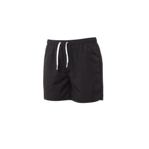 s00725-0343-14000-short-de-bain-payper-wear-zuma-noir
