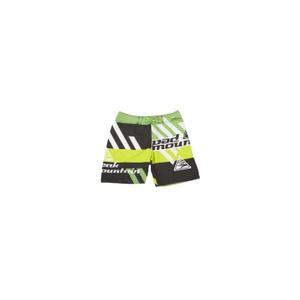 ecahiti-10-16-wx-anis-short-de-bain-enfant-peak-mountain-ecahiti-anis