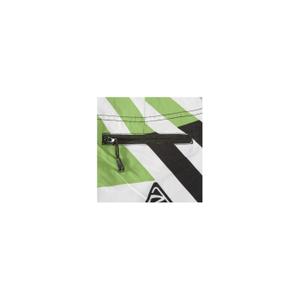 product/p/e/peak-mountain_ecahiti-10-16-wx-anis_1.jpg
