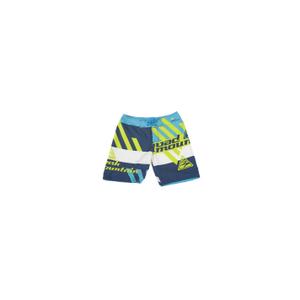 ecahiti-3-8-wx-marine-short-de-bain-enfant-peak-mountain-ecahiti-marine