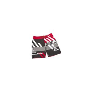 ecahiti-3-8-wx-rouge-short-de-bain-enfant-peak-mountain-ecahiti-rouge