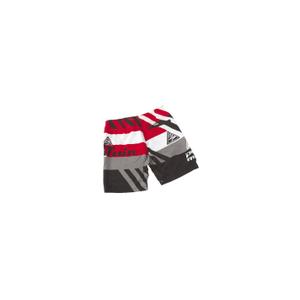 product/p/e/peak-mountain_ecahiti-3-8-wx-rouge_1.jpg