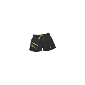 ecawai-3-8-wx-carbone-short-de-bain-enfant-peak-mountain-ecawai-carbone