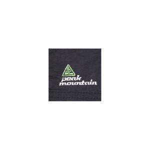 product/p/e/peak-mountain_ecawai-3-8-wx-carbone_2.jpg