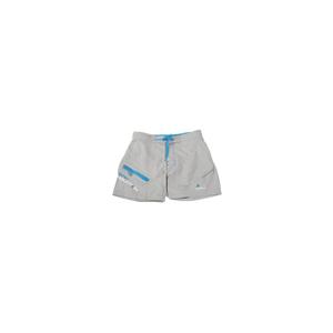 ecawai-3-8-wx-gris-short-de-bain-enfant-peak-mountain-ecawai-gris