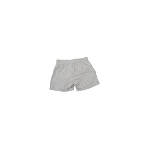 product/p/e/peak-mountain_ecawai-3-8-wx-gris_1.jpg