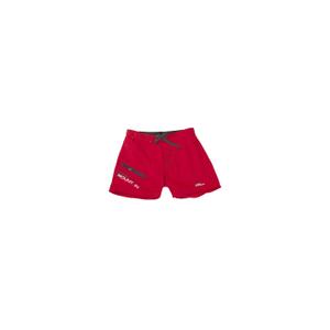 ecawai-3-8-wx-rouge-short-de-bain-enfant-peak-mountain-ecawai-rouge