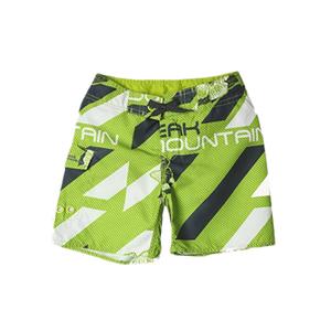 ecidji-3-8-wx-anis-short-de-bain-enfant-peak-mountain-ecidji-anis