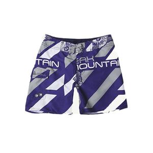ecidji-3-8-wx-violet-short-de-bain-enfant-peak-mountain-ecidji-violet