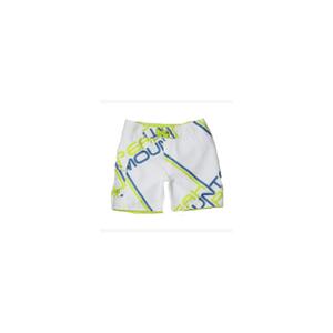 ecoumea-3-8-wx-blanc-short-de-bain-enfant-peak-mountain-ecoumea-blanc