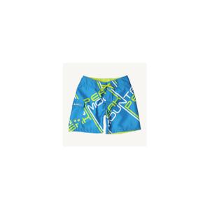 ecoumea-3-8-wx-bleu-short-de-bain-enfant-peak-mountain-ecoumea-bleu