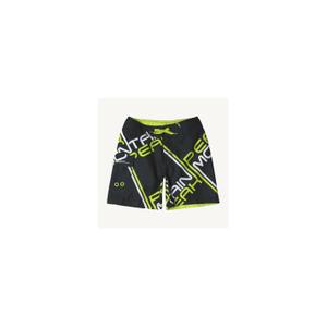 ecoumea-3-8-wx-noir-short-de-bain-enfant-peak-mountain-ecoumea-noir
