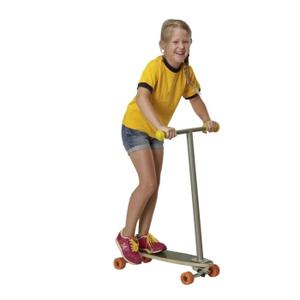 product/p/e/pedalo_g1951_gris-jaune_2.jpg