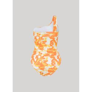 product/p/e/pepe-jeans_plb10488-135_orange_2.jpg
