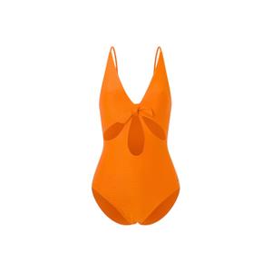 plb10489-135-maillot-de-bain-femme-pepe-jeans-wave-knot-orange