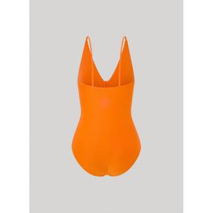product/p/e/pepe-jeans_plb10489-135_orange_2.jpg
