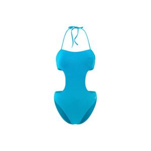 plb10494-557-maillot-de-bain-1-piece-femme-pepe-jeans-lurex-co-dark-turquoise